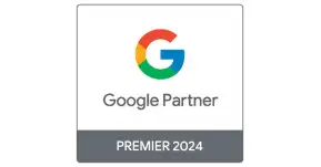 agencia partners de google partners premier